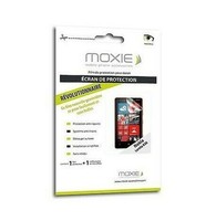 Bildschirm Schutz ★ Film Moxie ★ Nokia Lumia 820 ★ Neue Generation Hochwertig