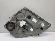 Mercedes W169 - Fensterhebermotor Lautsprecher hinten rechts A1697201479 (08) Mercedes W169 - Fensterhebermotor Lautsprecher hinten rechts A1697201479 (08)