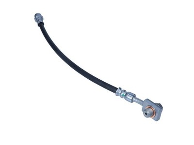 Für TRW PHD2308 BRAKE CABLE ELASTIC. FORD T. FOCUS 1.0-2.0 18-