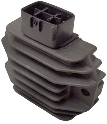 2002-2005 Can-Am DS650 Baja ATV ProCom Regulator/Rectifier