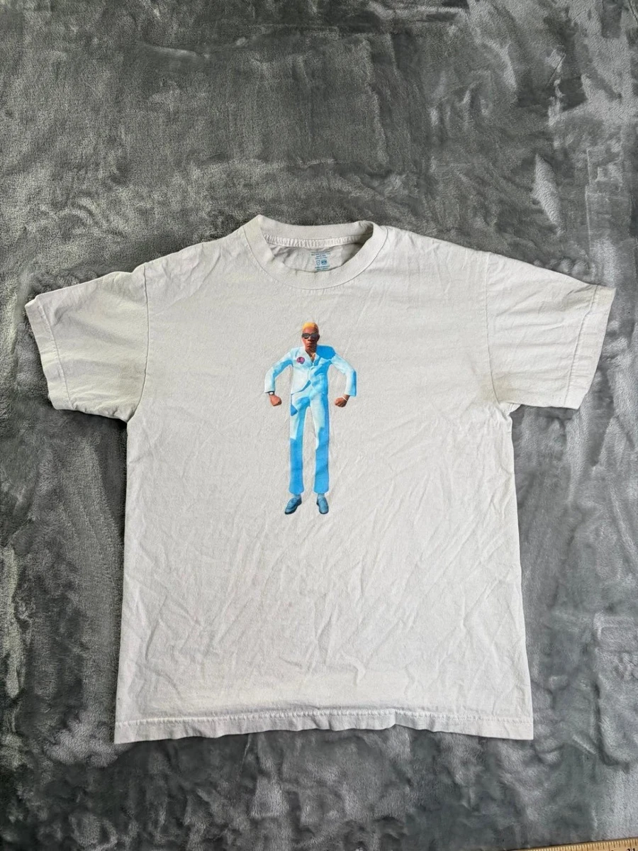 Golf Wang Size M Regular Size T-Shirts for Men for sale | eBay