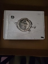 Wormhole Tattoo Kit Tattoo Gun Cartridge Machine Pen for Beginners Rotary Tattoo