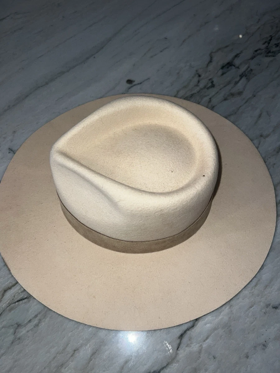 帽子 lack of color hat Hats Reimagined | Lack of Color