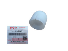 Boite de vitesse Suzuki VITARA