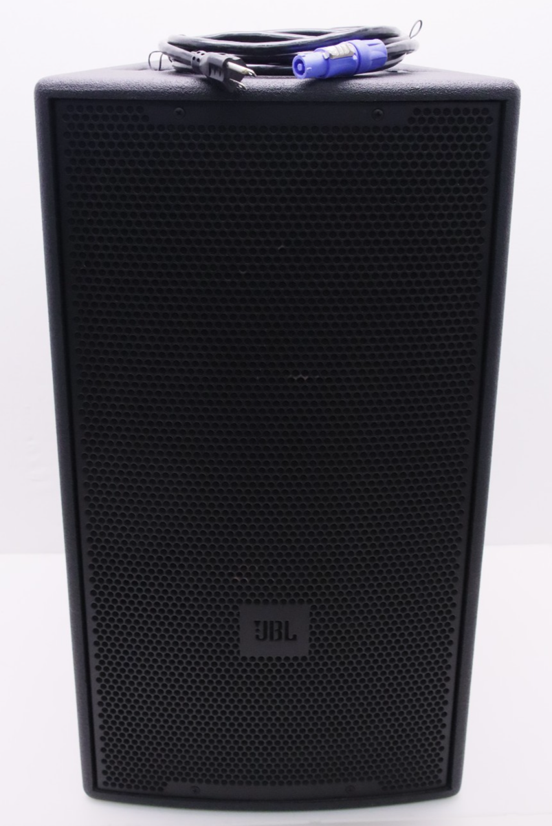 jbl p1022 自作ボックス　アンプnro-d1500.1 jbl p1022 自作ボックス アンプnro-d1500.1 SPECIALIZED FSR COMP