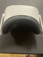 Meta Quest 2 128gb - Headset Only * Please Read Description* W38-cd14