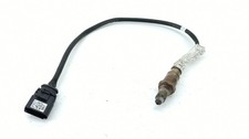 05E906262G LAMBDA-SONDE / 272912 FÜR VOLKSWAGEN GOLF VIII VARIANT CG5, DB5 1.5