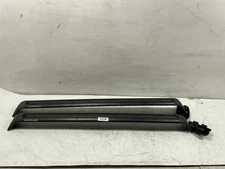 2004 LAND ROVER RANGE ROVER HSE  ROOF RACK BARS OEM+  