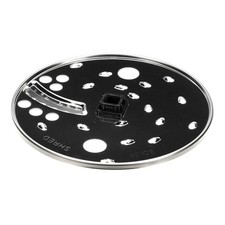 SLICING/SHREDDING DISC 990168000 - Genuine OE...