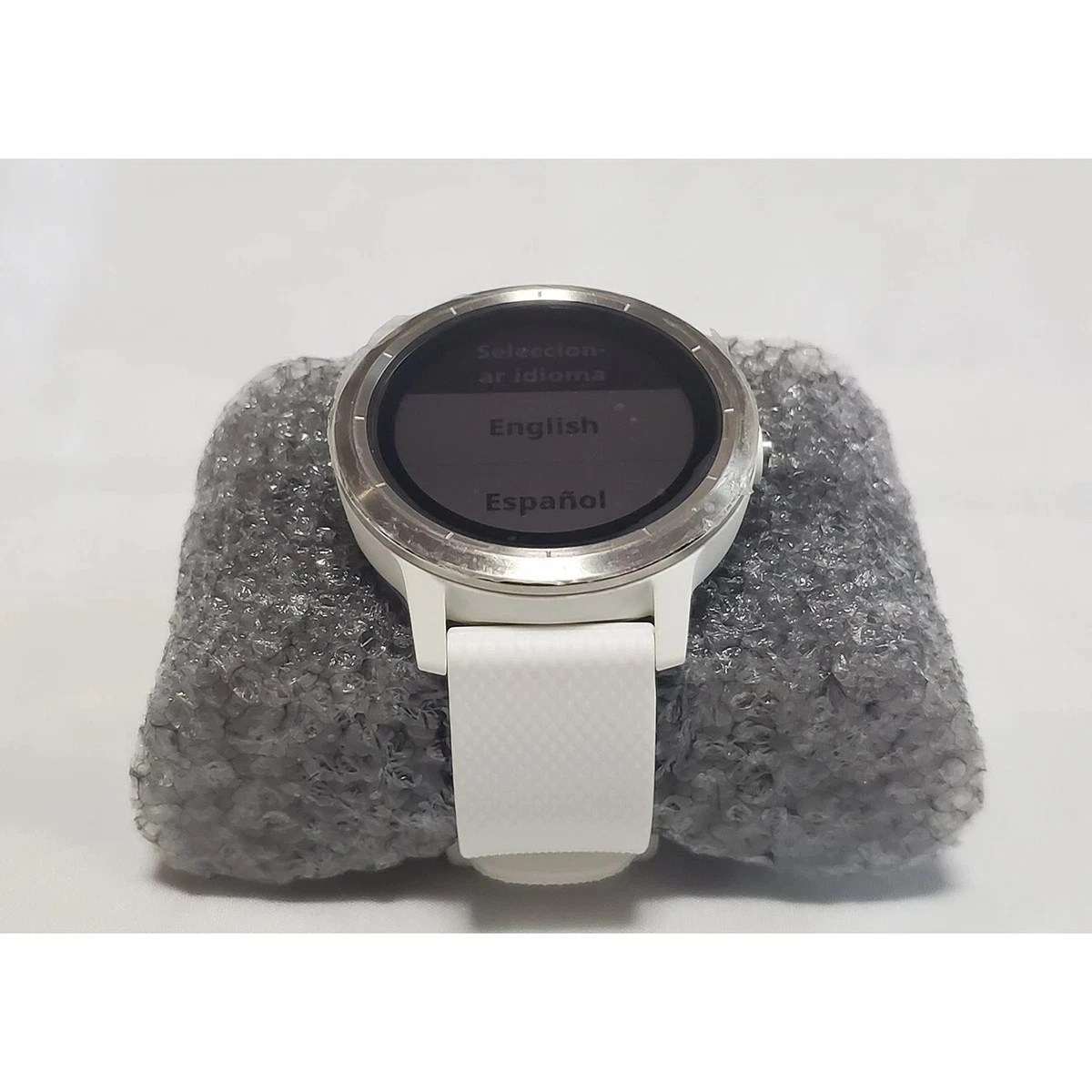 Garmin vívoactive 3 Smart Watches for Sale | Shop New & Used Smart