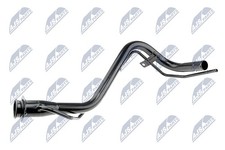 Carburateur Fiat SEDICI