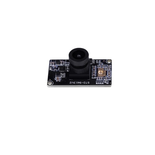 Creality official K2 Plus Chamber Camera Camera assembly for K2 Plus 3D Printer - 第 1/5 張圖片