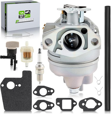 #ad 16100 Z1A 801 Carburetor for Honda GC160 GC190 GC190A Pressure Washer Motor $67.17