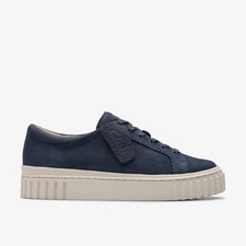  26181210 WOMENS CLARKS MAYHILL WALK