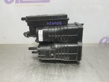 24 2024 Ford Ranger Xlt 2.7l Fuel Vapor Canister Mb3g9e857hc 24 2024 Ford Ranger Xlt 2.7l Fuel Vapor Canister Mb3g9e857hc