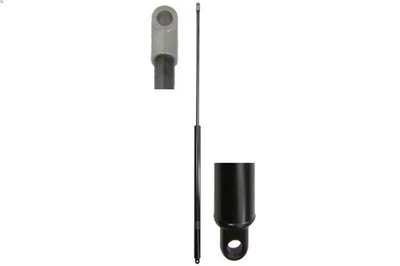 Gasfeder, Koffer-/Laderaum STABILUS 95699 - Bild 1 von 4