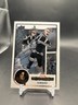 2022 Upper Deck Marvel Beginnings Vol. 2 Series 1 Card #156 SLINGSHOT