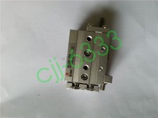 SMC MXQ6-10A yeFast delivery