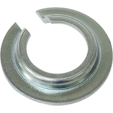 SPI Sports Parts Inc Shock Retainer S-D SM-04460