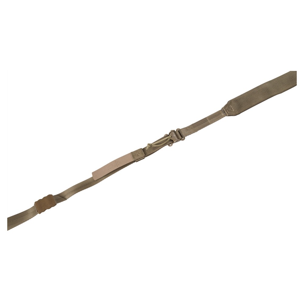ゆいたん　【実物新品】Viking Tactics Sling CB VIKING TACTICS STREET FIGHTER SLING - VIKING TACTICS Inc