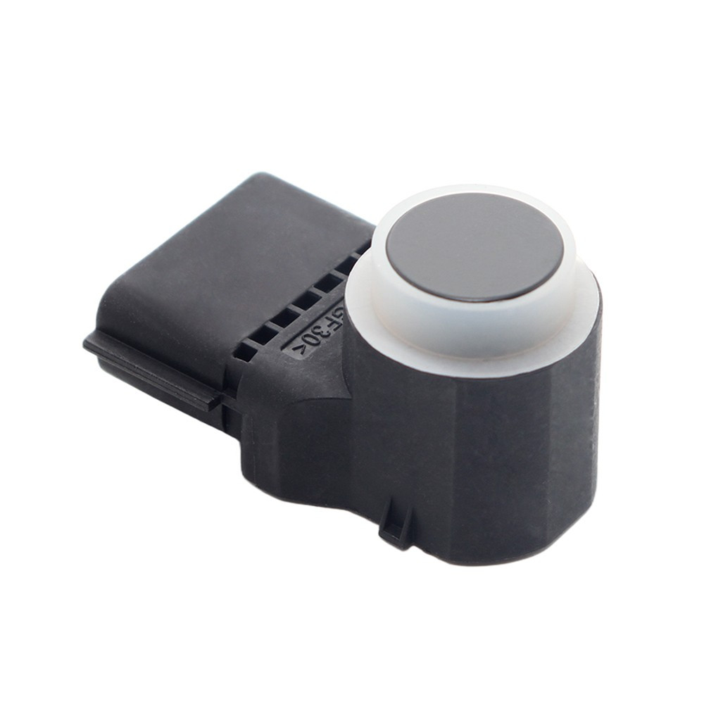 McLaren Artura 2017 Parking sensors 2 pcs Black P/N FOR14M1156CP