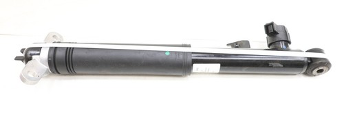 NEW Motorcraft Shock Absorber Rear ASH-866284 Lincoln Corsair 2020-2026 - Afbeelding 4 van 7