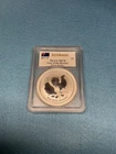 Photo of a 2017-P Australian Silver Lunar 1 oz from an eBay sale