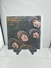 THE BEATLES - MICHELLE - 1966 MEXICAN 7" EP EPEM-10074 ROCK POP
