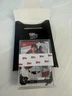2026 Topps NOW TEAM JAPAN WORLD BASEBALL CLASSIC WBC TEAM SET - OHTANI/YAMAMOTO