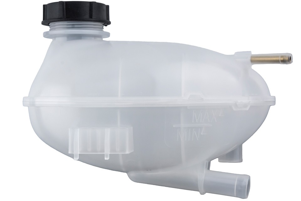 Fits NTY CZW-FR-024 FLUID EXPANSION TANK