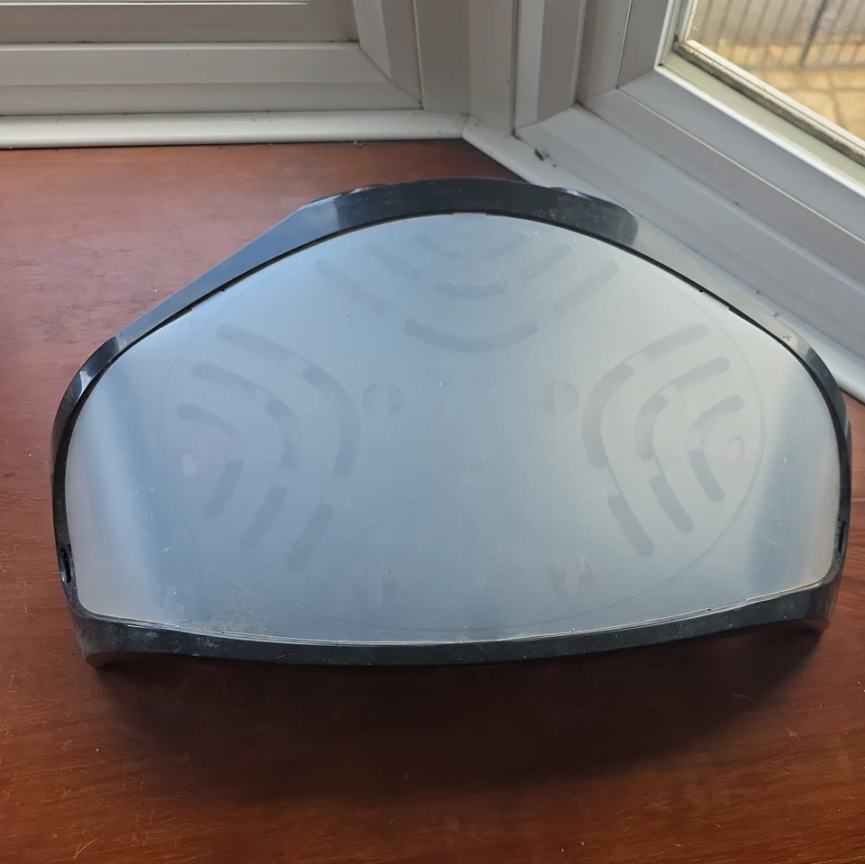 Fellowes 80201 Monitor Stand Supports Monitors up to 21" - Image 2 of 4