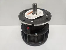 NEW OLD STOCK! NEXEN MOTOR / FOOT MOUNT CLUTCH BRAKE 801625