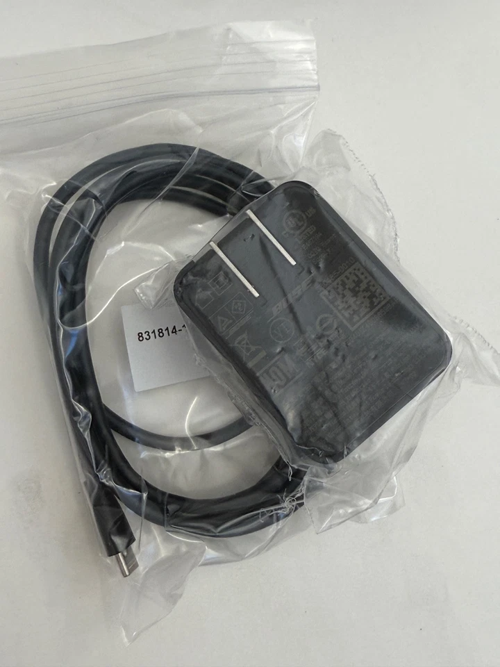 Bose SoundLink Max Portable Speaker  - Open Box - Image 4 of 4