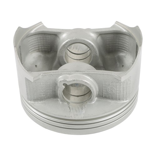 Cylinder Jug Piston Gaskets Top End Kit For Honda TRX680 Rincon FA 2006-2022 680 - Picture 6 of 10