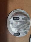 ONE Move Silicone Based Personal Lubricant 3ml Sachets - 25 Pack — photo 5