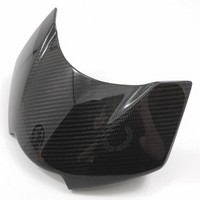 Carbon Frontverkleidung FüR Triumph Speed Triple / R 2016-2020