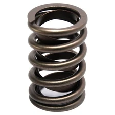 PAC Valve Spring Set PAC-1921-16; Hot Rod Single 109 lbs @ 1.85 in., 1.46 in. OD