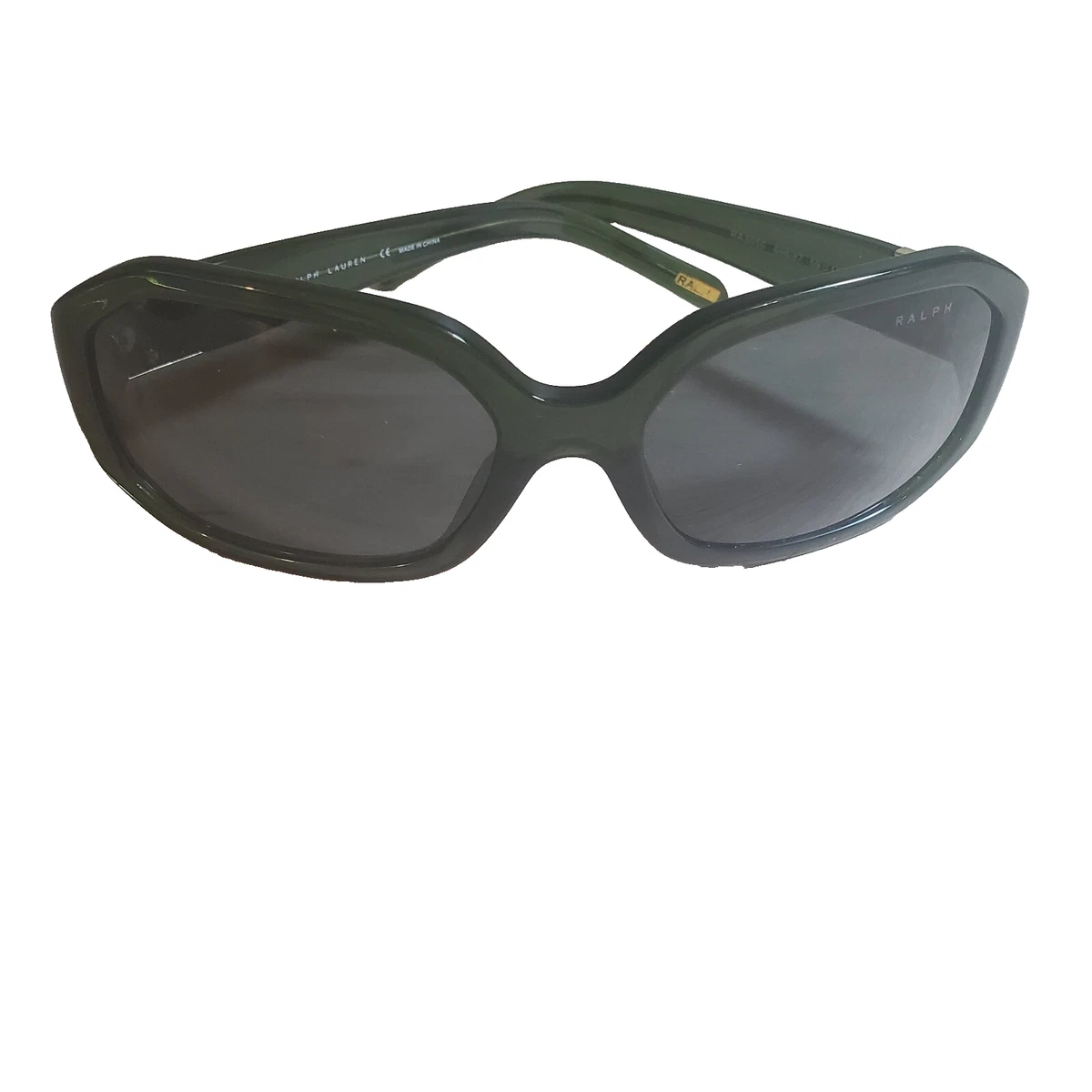 Ralph Lauren Vision Care for sale | eBay