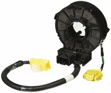 77900-SHJ-A61 Air Bag Clock Spring Fit Honda ODYSSEY 2005-2007 EX, EX-L, Touring