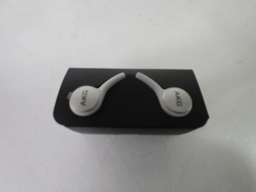 Samsung EO-IG955 Samsung AKG EO-IG955 3.5mm Earbud Headphones