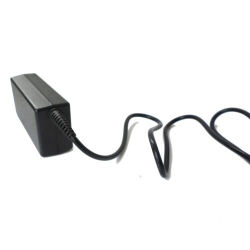 Cable de fuente de alimentación original OEM 19,5 V para HP Pavilion Sleekbook 14-B000 693715-001 - Imagen 4 de 6