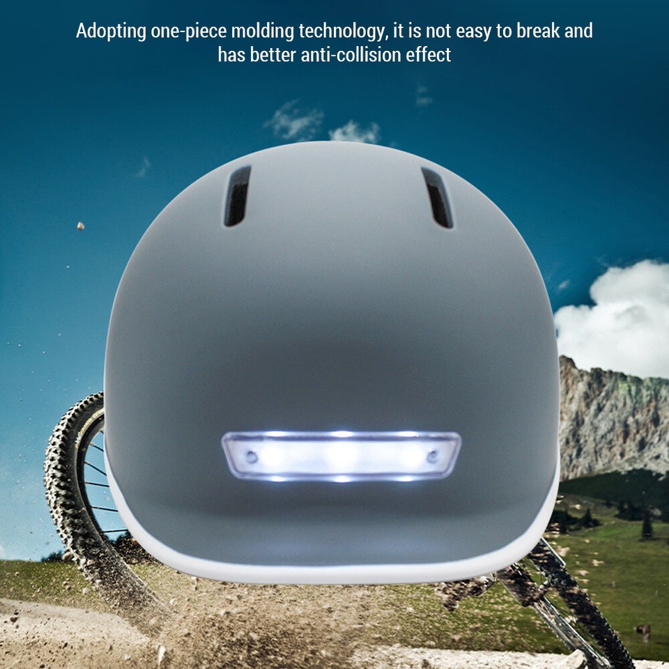 Lightweight Cycling Breathable Night Riding Mountain Safety Q1P7 eBay