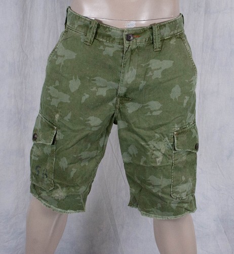 True Religion Jeans brand PLATOON cut 