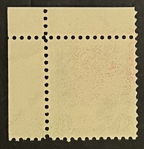 Travelstamps: Canal Zone Stamps Scott #105 - 1c Major General Gorgas Mint MNH OG - Picture 4 of 5