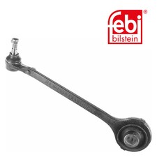 Triangle de suspension Chrysler 300C