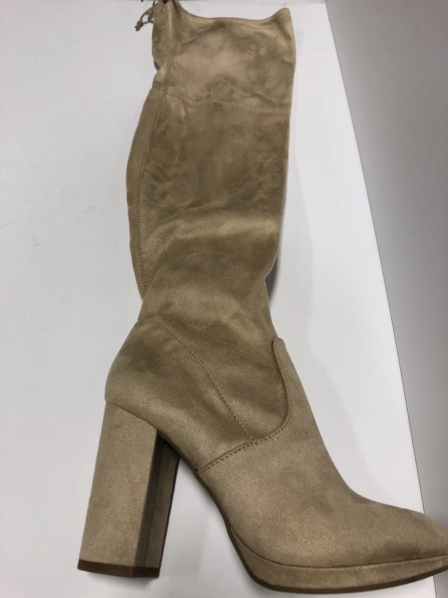 Zigi soho knee high boots cheap
