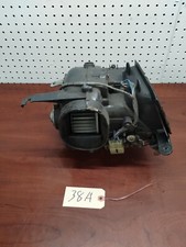Ae86 Ac Blower Motor And Housing Ae86 Ac Blower Motor And Housing
