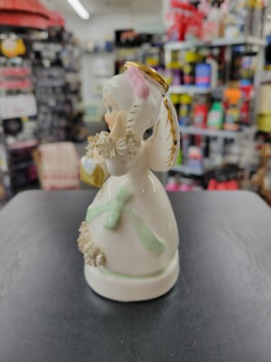 【極美品】50s Napco 8月誕生月天使 陶器人形 シール付 s-l400.jpg