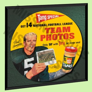 packers team store