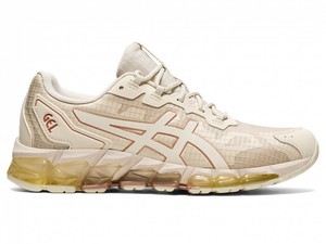 asics gel quantum 360 knit rose